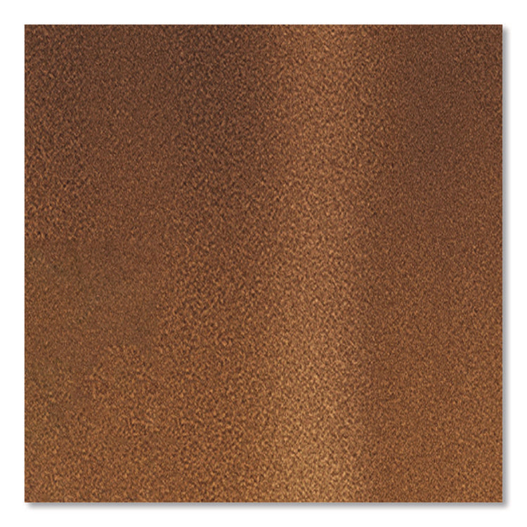 Universal Premium Spray Paint, Aged Copper, 12 oz Aerosol Can