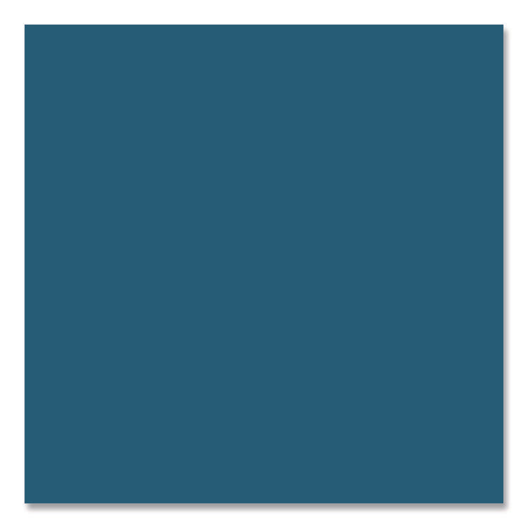 Painter's Touch 2X Ultra Cover Spray Paint, Ultra Matte Blue, 12 oz Aerosol Can