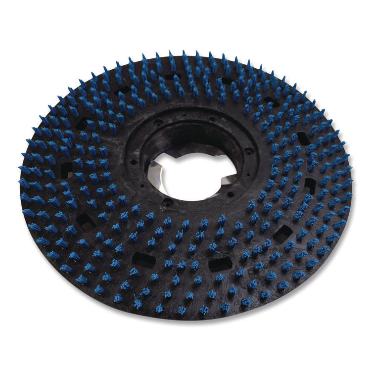 Bristle Pad Driver, 16"