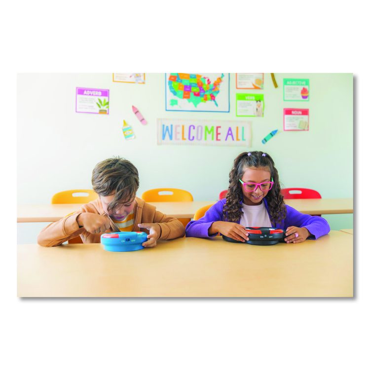 Multiplication Slam, Five Games Modes, Two Subjects: Multiplication and Division, Grades 3 to 7