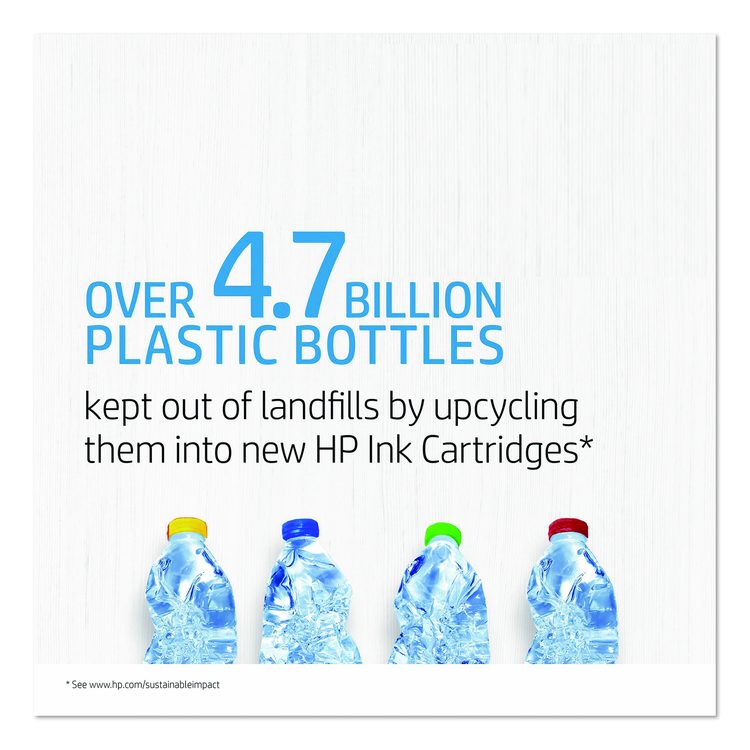 HP 776 (1XB12A) Matte Black DesignJet Ink Cartridge