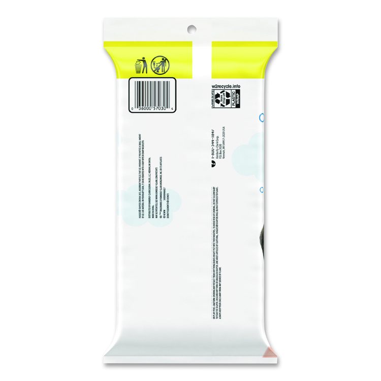 Snug and Dry, Size 4, 22 lbs to 37 lbs, Disney Design, 3 Diapers/Pack, 30 Packs/Carton