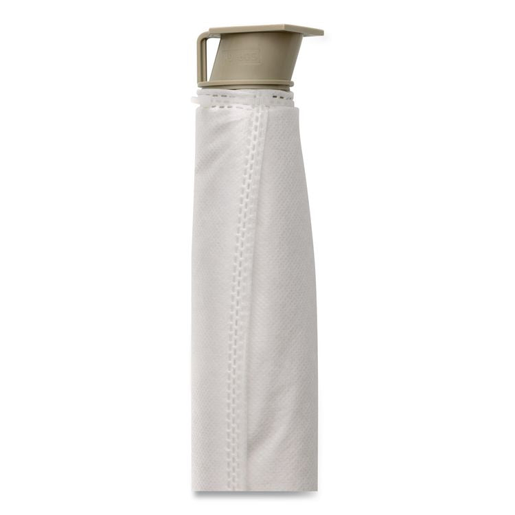 GK-5301ER Replacement Filter, 25/Carton