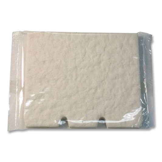 Good Sense 30-Day Air Freshener, Fresh, 12/Carton
