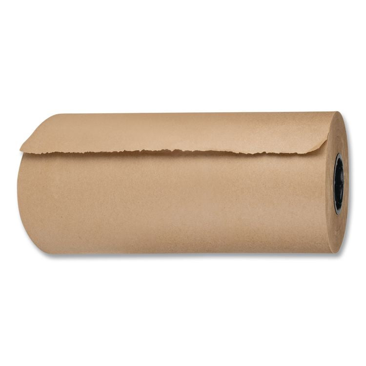 Kraft Paper, 40 lb, 36" x 900 ft