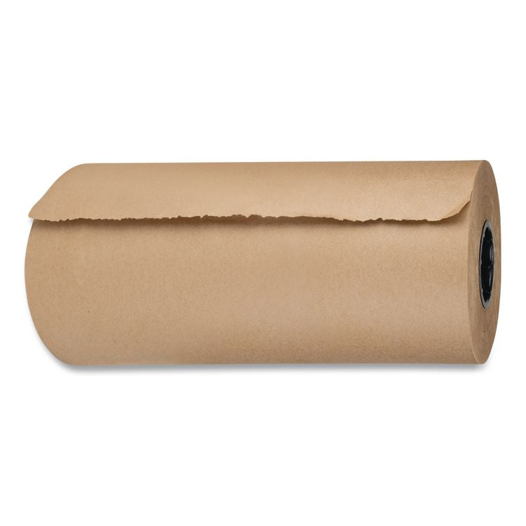 Kraft Paper, 40 lb, 18" x 900 ft