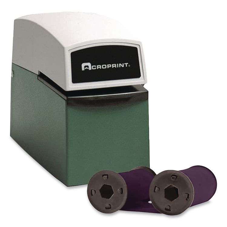 200137000 Ribbon, Purple