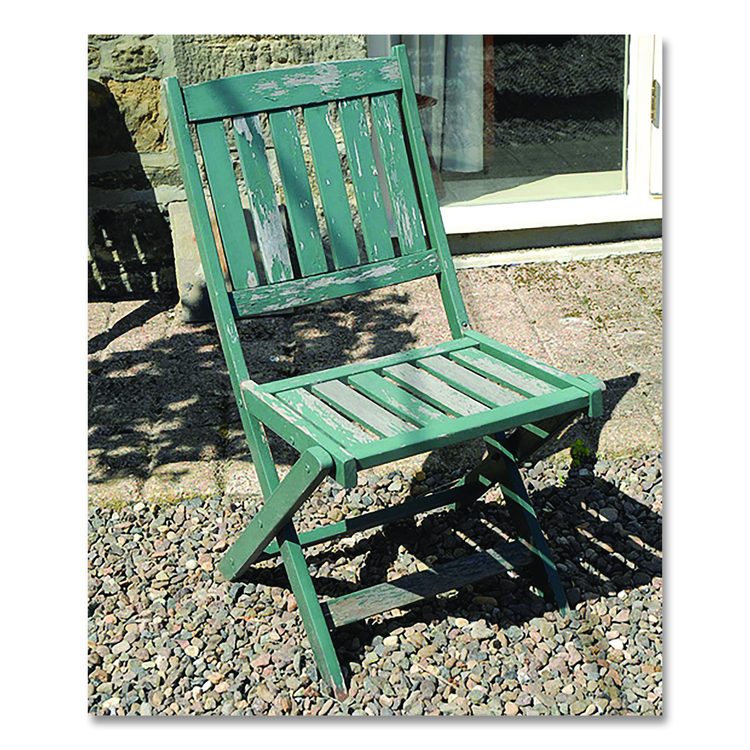 Hard Hat High Performance V2100 System Rust Preventive Enamel Spray Paint, Gloss Dark Green, Aerosol Can, 6/Carton