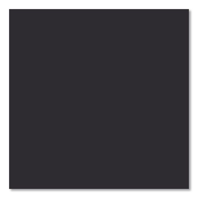 Painter's Touch 2X Ultra Cover Spray Paint, Satin Canyon Black, 12 oz Aerosol Can, 6/Carton
