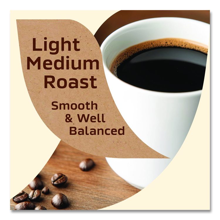 Taster's Choice House Blend Instant Coffee, 14 oz Bottle