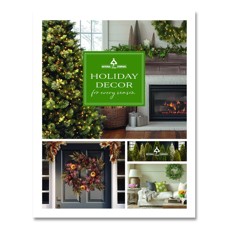 Globe Juniper Topiary Tree, 20" x 28" x 20", Green Tree, Green Pot