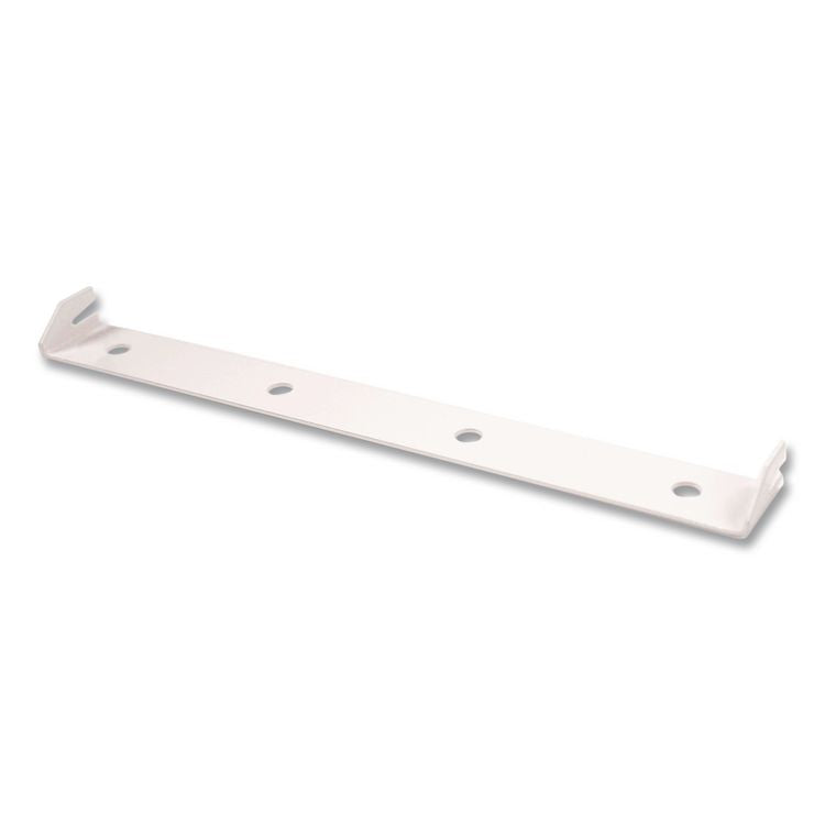 HeartSine PAD 450P Package Alarmed Cabinet