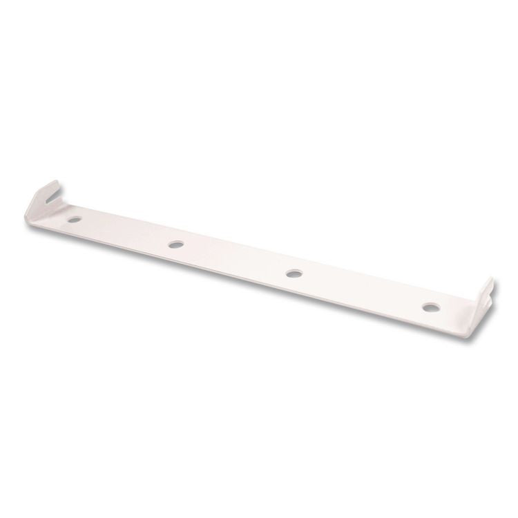 HeartSine PAD 450P Package Standard Cabinet