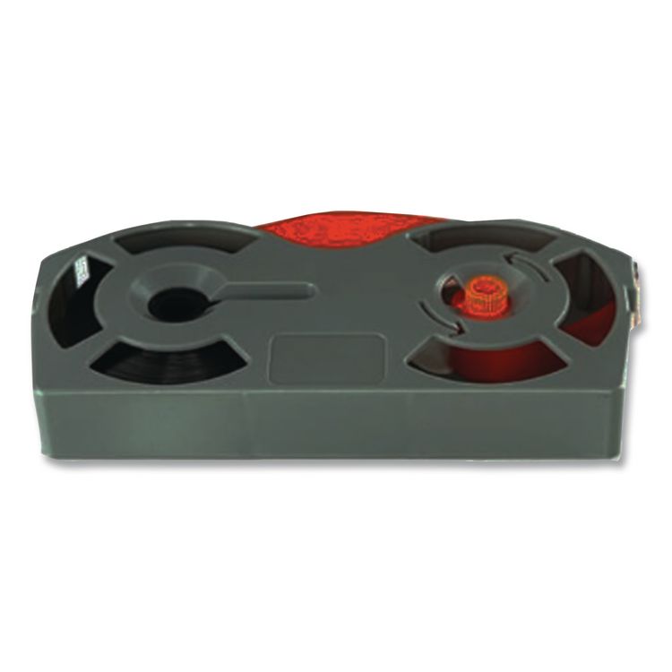 R5180 Compatible Correctable Ribbon