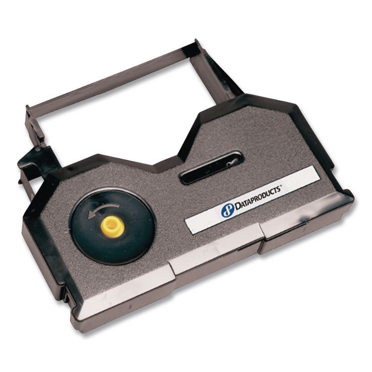 R7300 Compatible Ribbon, Black