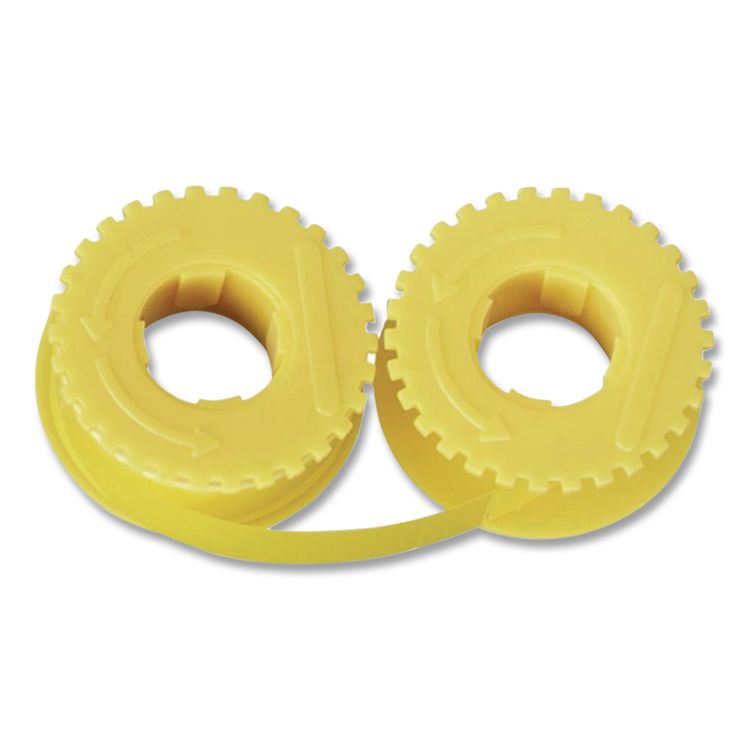 22210 Lift-Off Tape, 2/Pack
