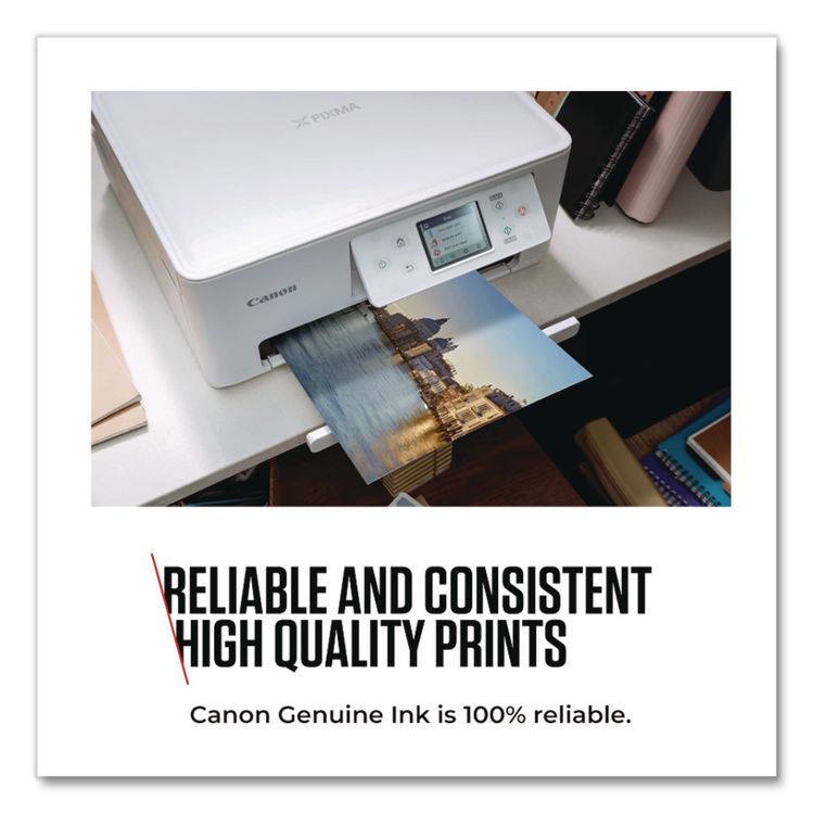 3010C001 (CRG-057H) High-Yield Toner, 10,000 Page-Yield, Black