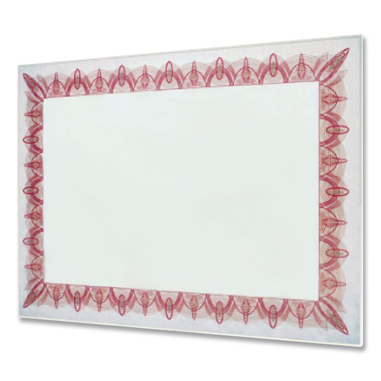 Panel Wall Acrylic Frame, 11 x 8.5, Fabric Panel Mount, Clear
