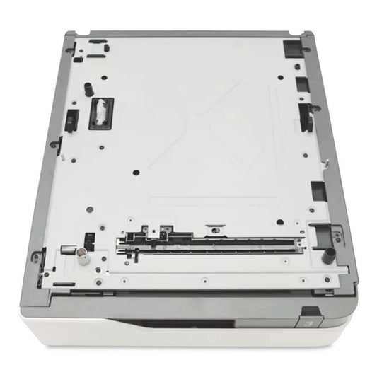 50G0802 Paper Tray, 550 Sheet Capacity