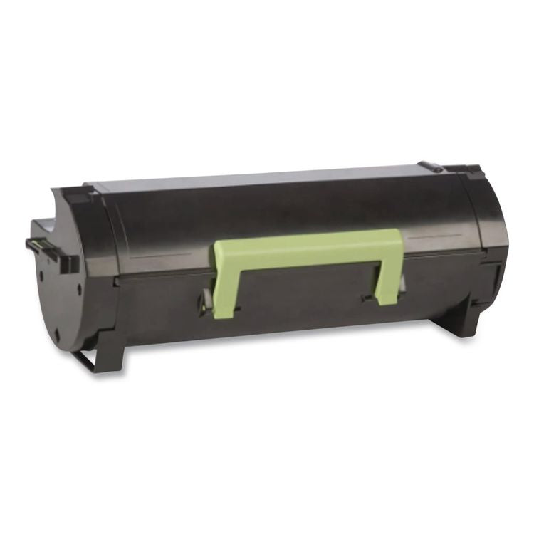 53B1000 Unison Toner, 11,000 Page-Yield, Black