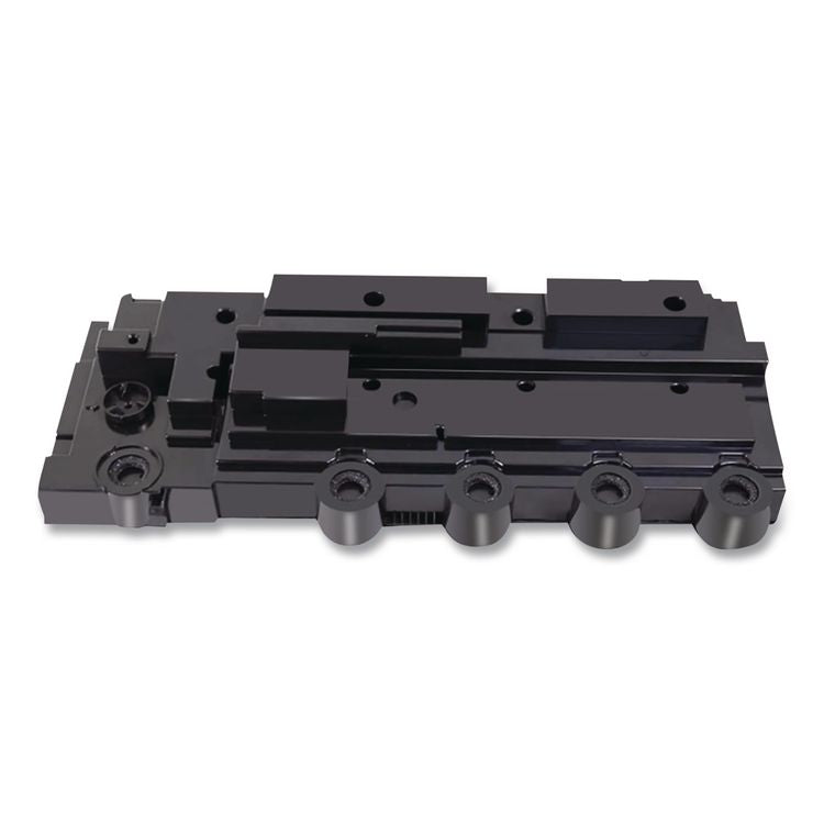 78C0W00 Waste Toner Bottle