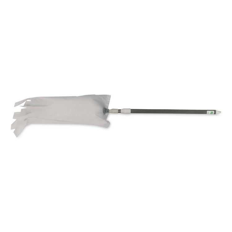 ProDuster with One Sleeve, 33" to 45" Extending Handle