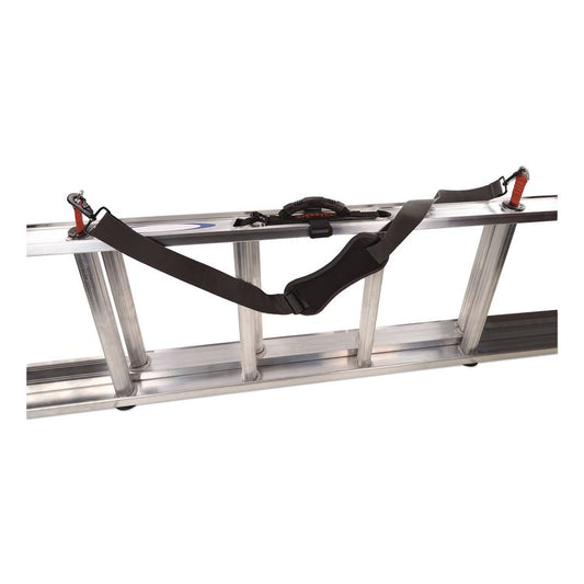 Arsenal 5303 Extension Ladder Shoulder Lifting Strap and Carrying Handle