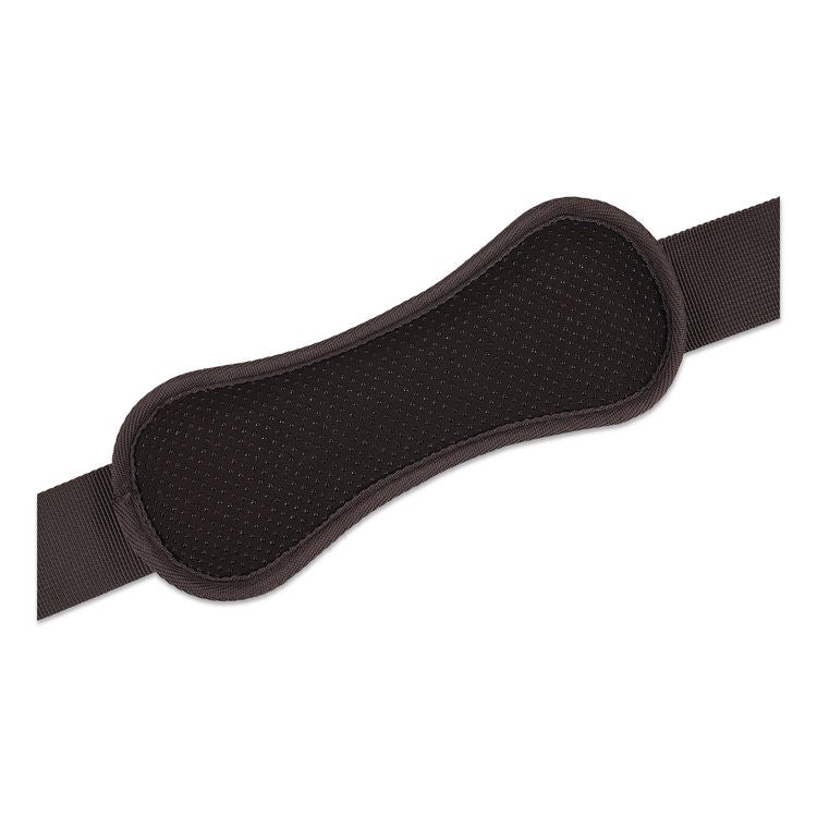 Arsenal 5303 Extension Ladder Shoulder Lifting Strap and Carrying Handle