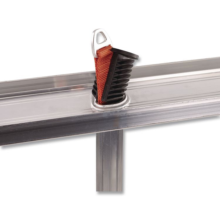 Arsenal 5305 Extension Ladder Shoulder Lifting Strap
