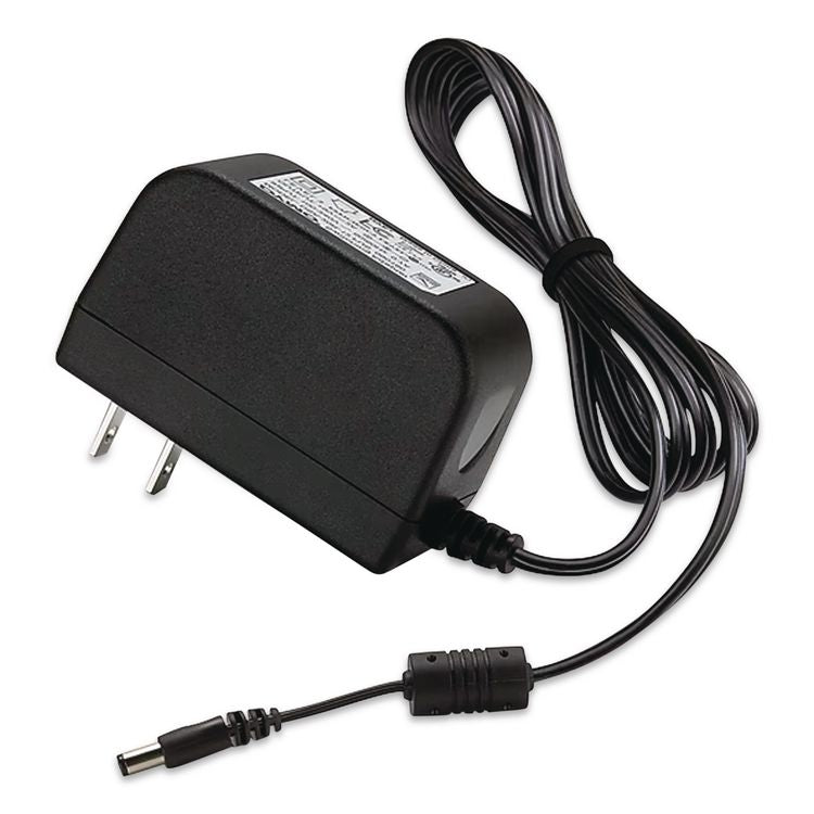 AC Adapter for DYMO ExecuLabel/LabelMANAGER/LabelPOINT Label Makers
