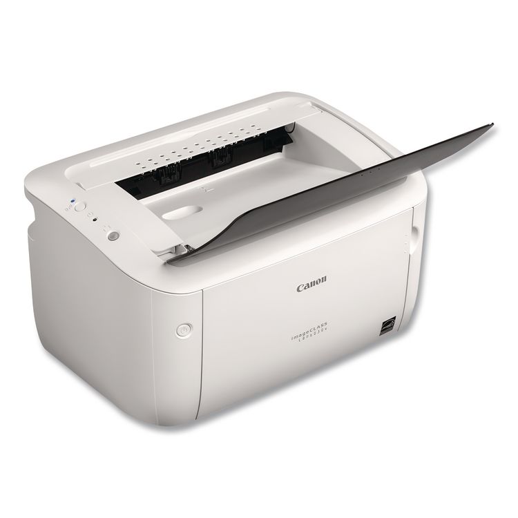 imageCLASS LBP6030w Wireless Laser Printer