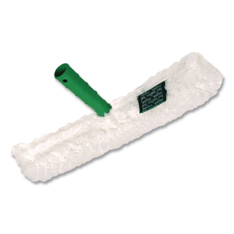 Original StripWasher Replacement Sleeve, 18" Wide Blade