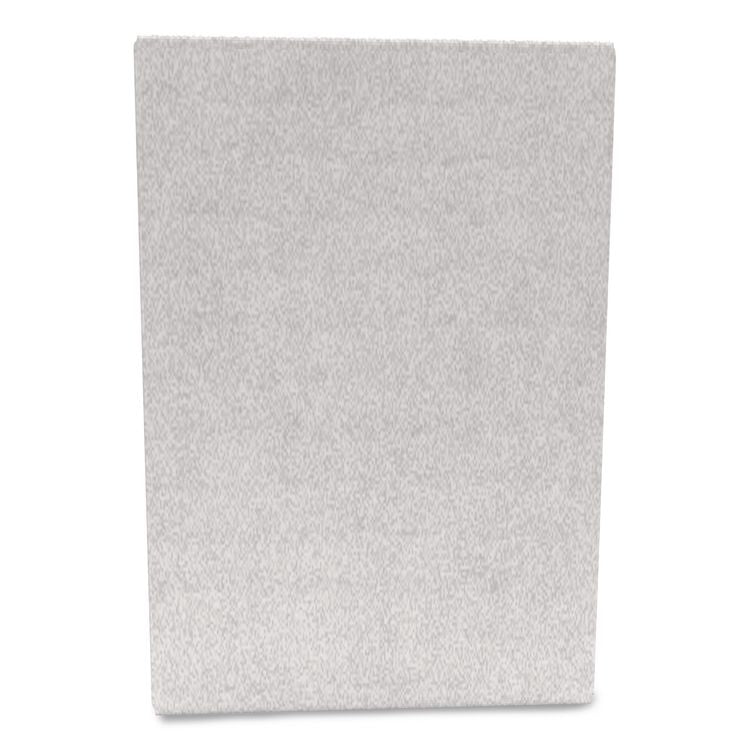 Hand Dishwashing Detergent, Unscented, 50 lb Box