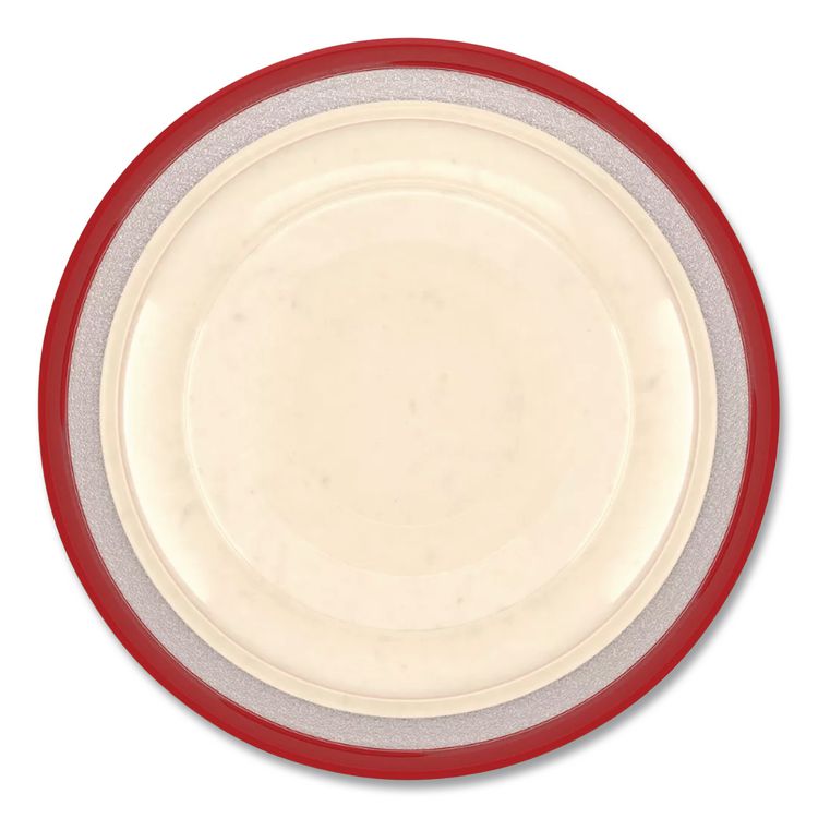 Classic Hummus with Pretzel, 4.56 oz Cup, 6 Cups/Pack