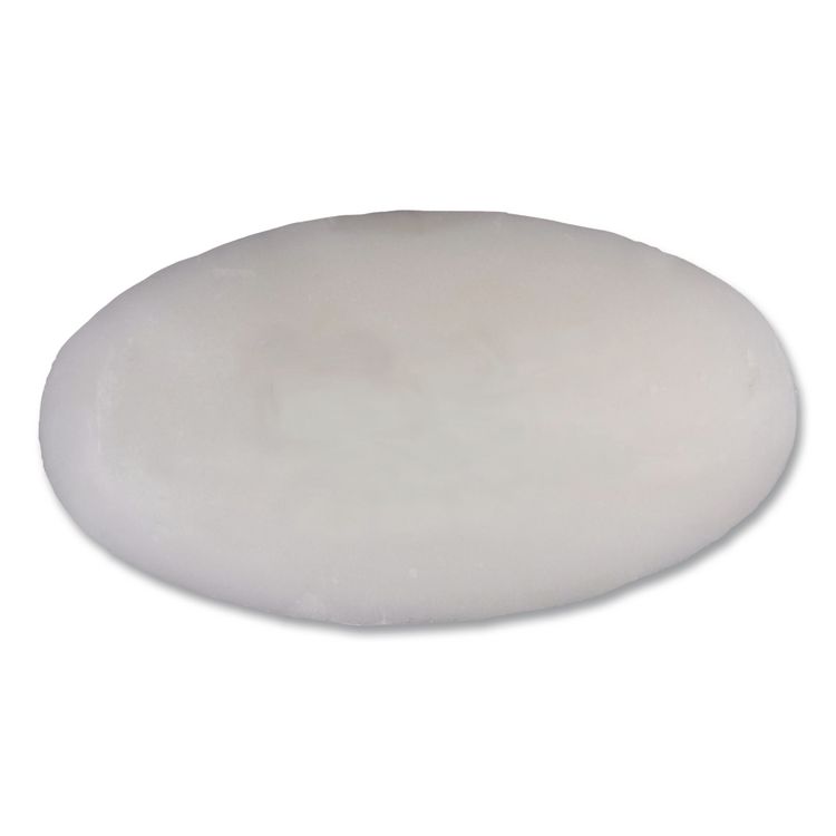 Face and Body Amenity Soap, Flow Wrapped, Floral Scent, # 3/4 Bar, 1,000/Carton