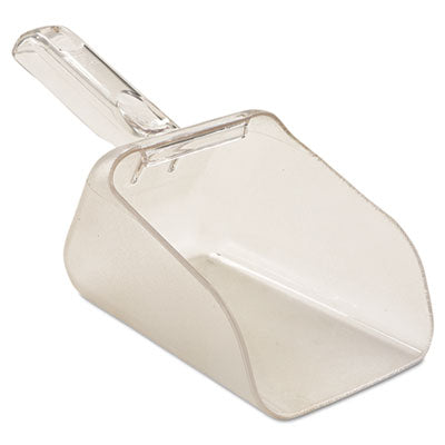 96ede014fd4cce47089bf19c41770d68