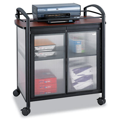 700e11bf6b02135d85bd414b1ab9c255