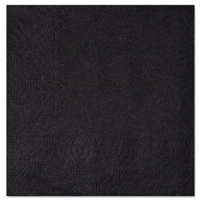 ee3682e5ccc90c8c9ccd2d162c97ffea