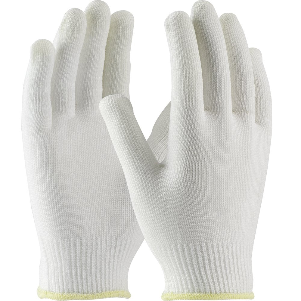 PIP Knit Dyneema / Elastaneglove - Light Weight, 12 Pairs/Dozen