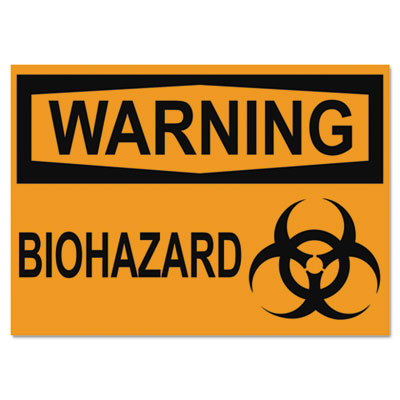 74c43d30d5e77fafd19eeb27d5648384