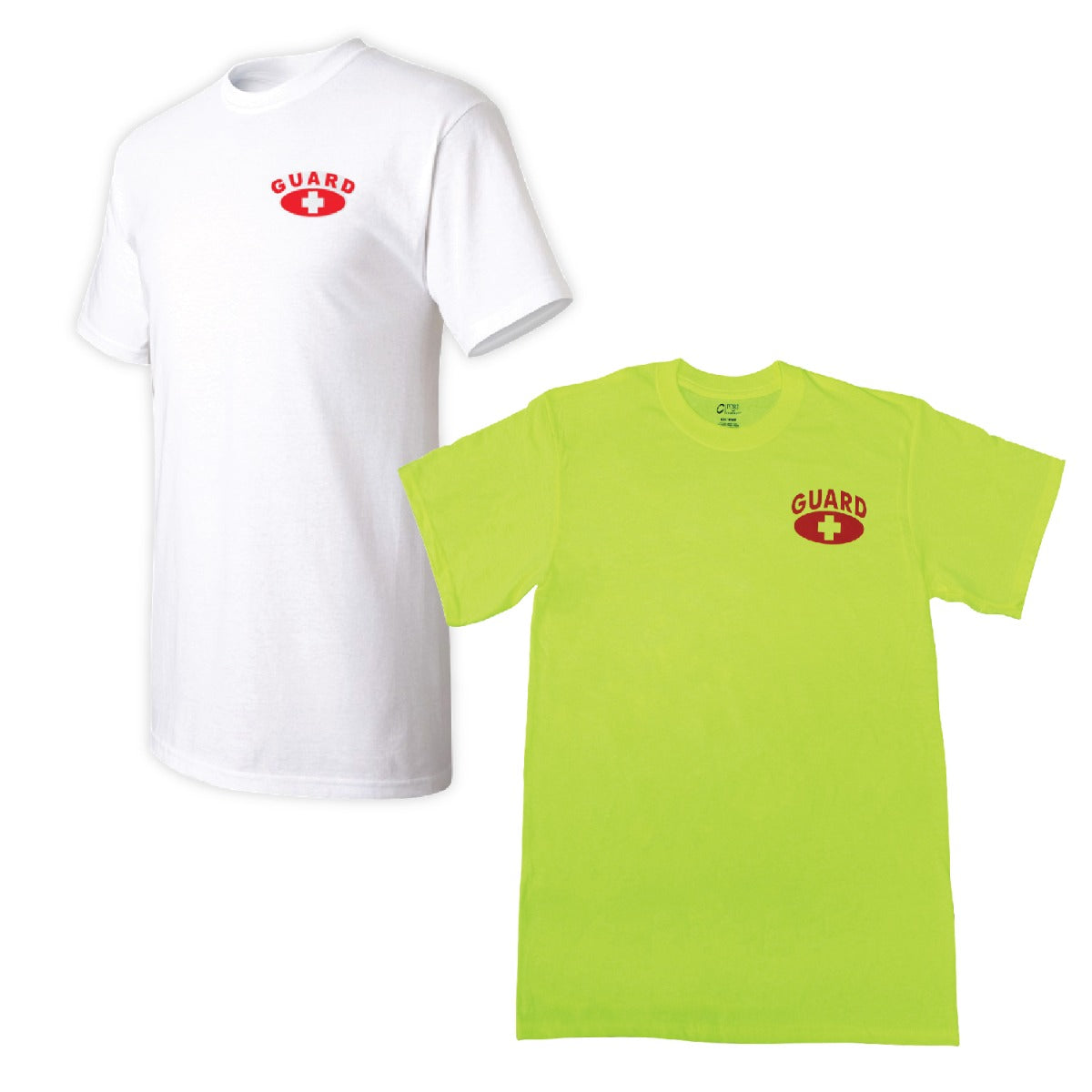 Kemp USA EMT T-Shirt, Navy, Printed Front & Back, Size 2X-Large