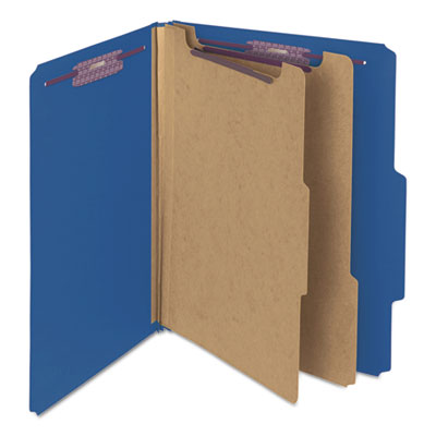 1c3700a1ec2a5efc53d8d6eedc67da48