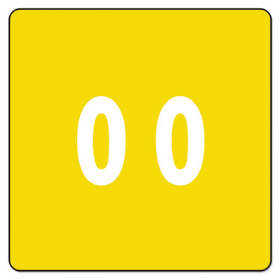 30dcc47d6720e8bd9f3f924a842ebc2b