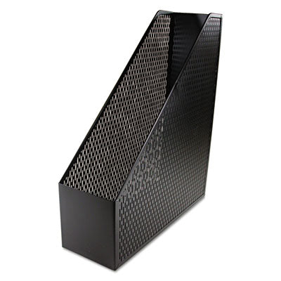 cd7efac47ab411c1c713e1bb2dadec67