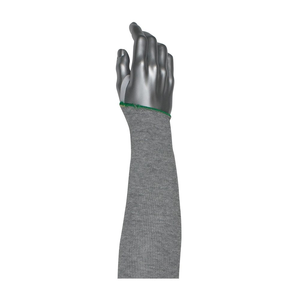 PIP 1-PLY ACP/DYN. Sleeve Smart-fit Elastic THU 18"