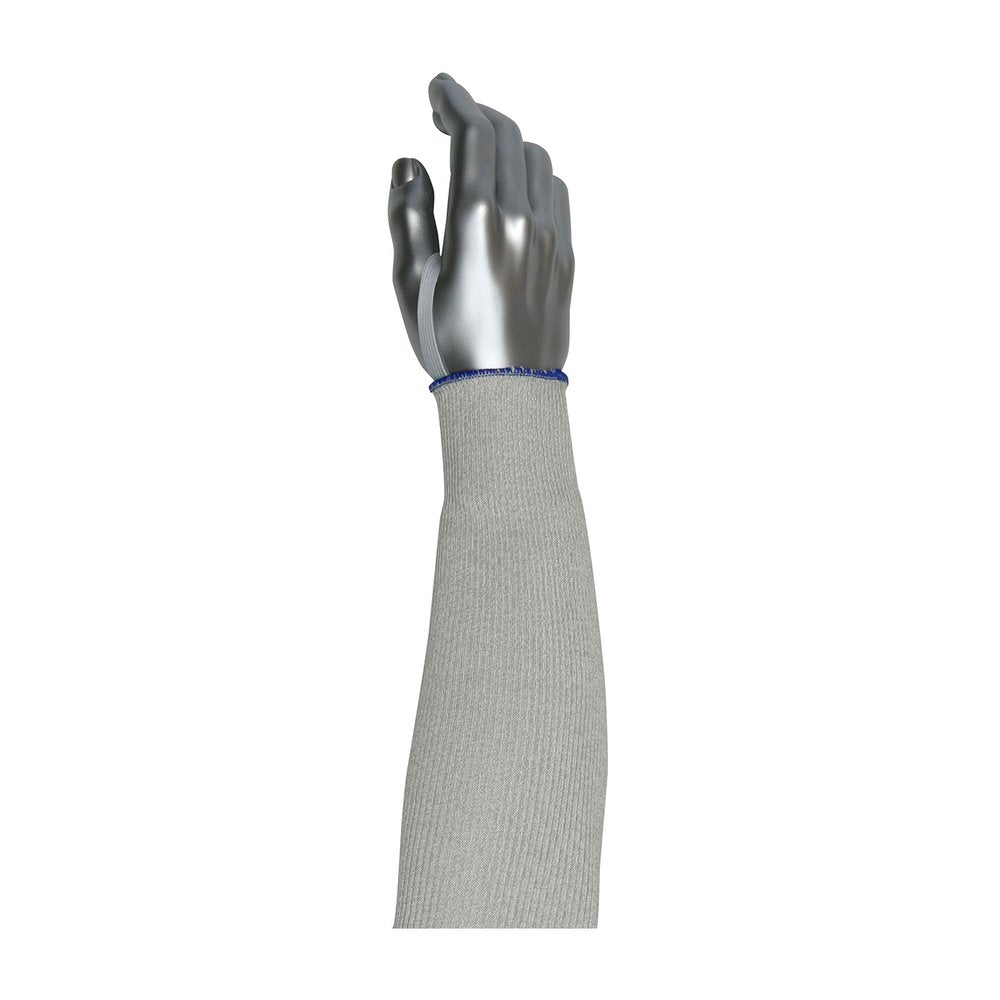 PIP 2-PLY Xrystal Sleeve Smart-fit Elastic Thum 18"