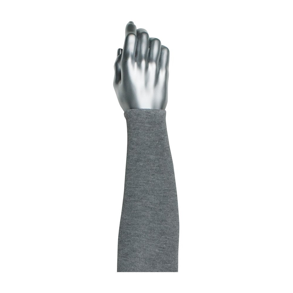 PIP 2-PLY ACP / Dyneema Blended Sleeve