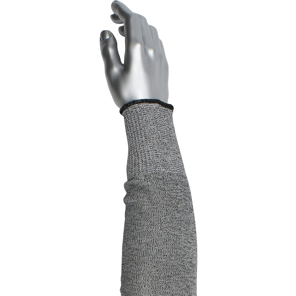 PIP ATA/ Hppe Blended Sleeve