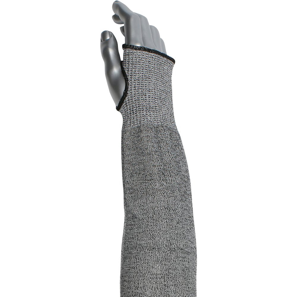 PIP ATA/ Hppe Blended Sleevewith Thumb Hole