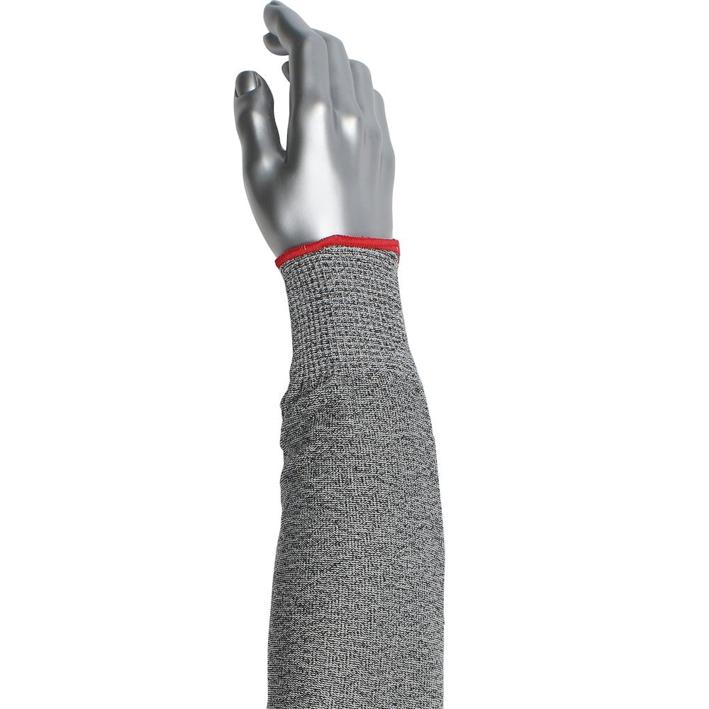 PIP ATA/ Hppe Blended Sleeve